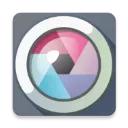 pixlr express���İ�(�ֻ���ͼ��Ϸ)v3.8.3 �ٷ�����