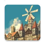 ð�մ����ˣ���ص�ð���߸����˵�(ð�մ�ׯ��Ӫ��Ϸ)v14.4.6 �ٷ�����