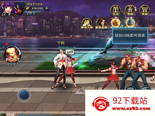 ȭ��97OL(ȭ�ʸ�����)