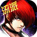 ȭ��97OL(ȭ�ʸ�����)v4.9.0 ��Ѱ�