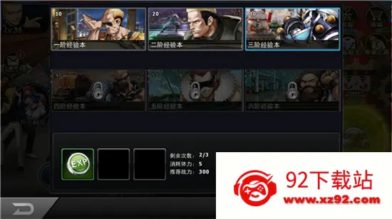 ȭ��97OL(ȭ�ʸ�����)