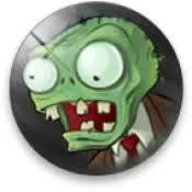 ֲ���ս��ʬ���ذ�(PVZ������Ϸ)v1.1.1 �ֻ���