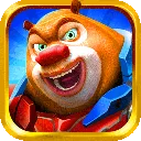 �ܳ�û֮�����ܴ�2(�ܳ�û��������)v1.2.3 �ٷ�����