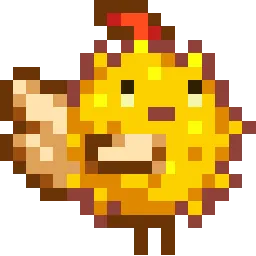 smapi������(��¶��ģ�鹤��)v1.1.4 �ֻ���