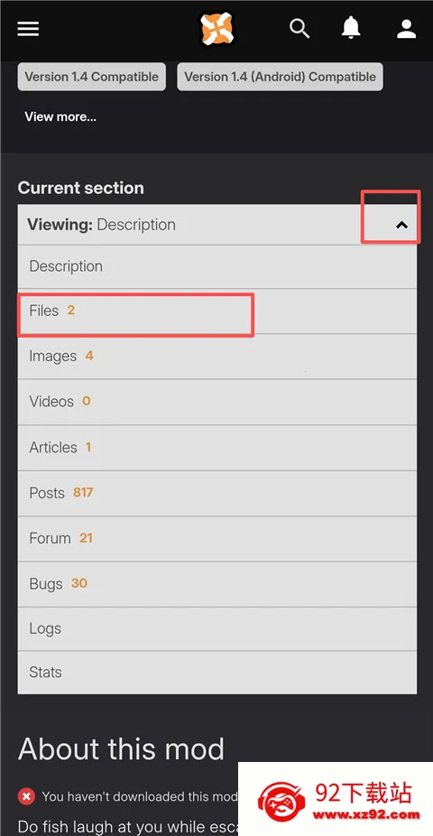 smapi������(��¶��ģ�鹤��)