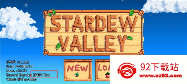 smapi������