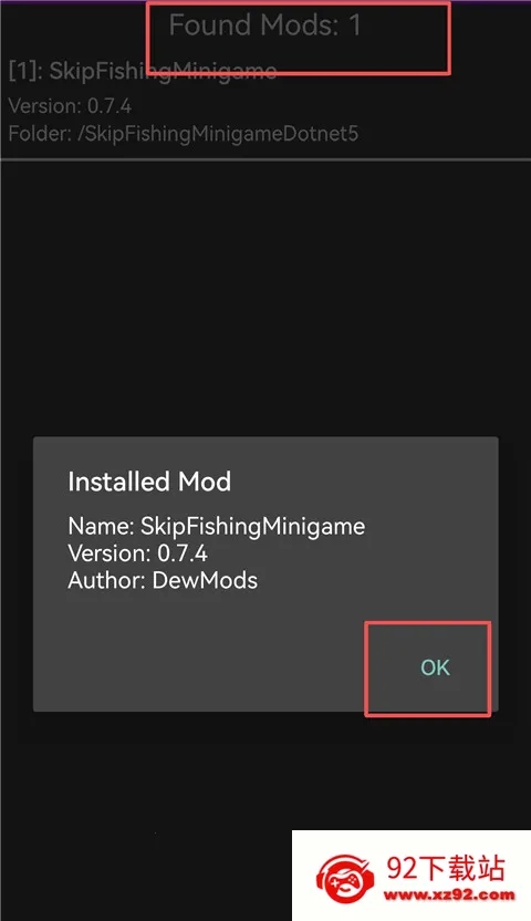 smapi������(��¶��ģ�鹤��)