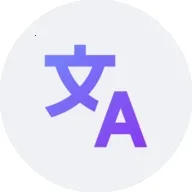 Translate You����(���Է������)v17.2 ��׿��