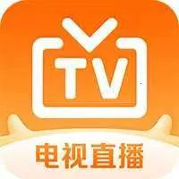 ������TV(����ֱ������)v1.0.0.0 ��Ѱ�