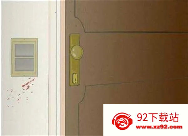 СŮ�����еĲҰ�(�ֲ�������Ϸ)v1.0.23 ��Ѱ��ͼ