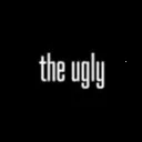 СŮ�����еĲҰ�(�ֲ�������Ϸ)v1.0.23 ��Ѱ�