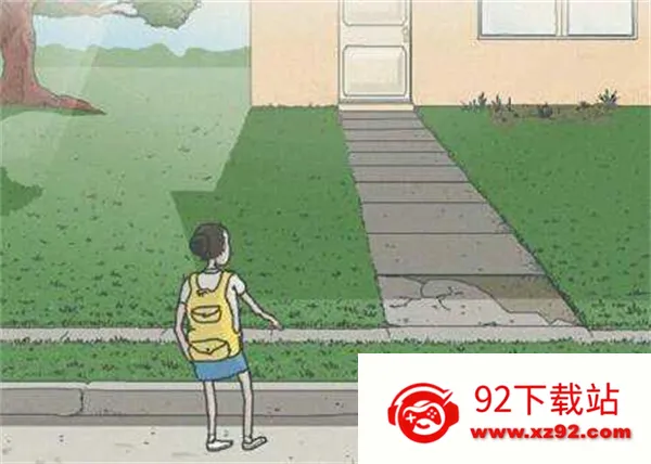 СŮ�����еĲҰ�(�ֲ�������Ϸ)v1.0.23 ��Ѱ��ͼ