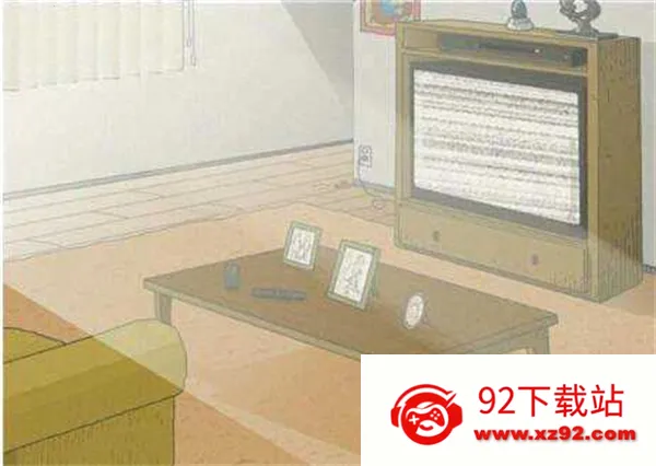 СŮ�����еĲҰ�(�ֲ�������Ϸ)v1.0.23 ��Ѱ��ͼ