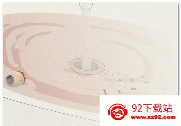 СŮ�����еĲҰ�(�ֲ�������Ϸ)v1.0.23 ��Ѱ��ͼ