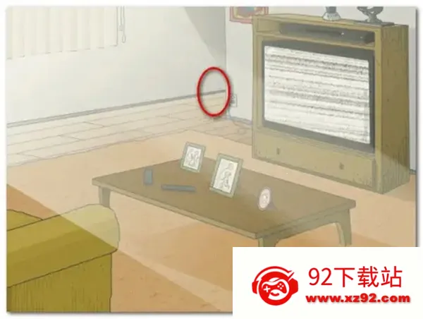 СŮ�����еĲҰ�(�ֲ�������Ϸ)