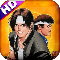 ȭ��97�����2026�ٷ����°汾v2.2.6802 ��Ѱ�