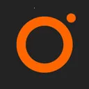 OMaster(�ֻ���Ӱ����)v1.2.0 �ٷ�����