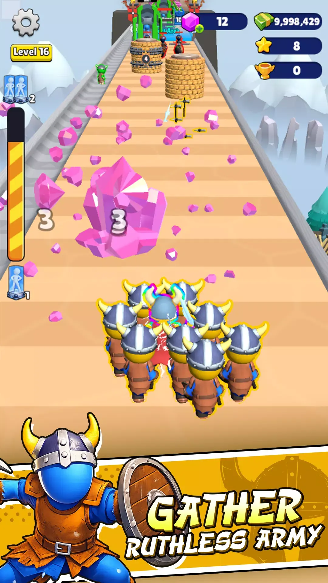 ����ʱ��������������ȡ(����ʱ�������ܿ�)v0.0.1.4 ��׿���ͼ