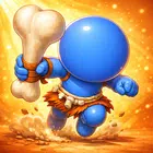 ����ʱ��������������ȡ(����ʱ�������ܿ�)v0.0.1.4 ��׿��