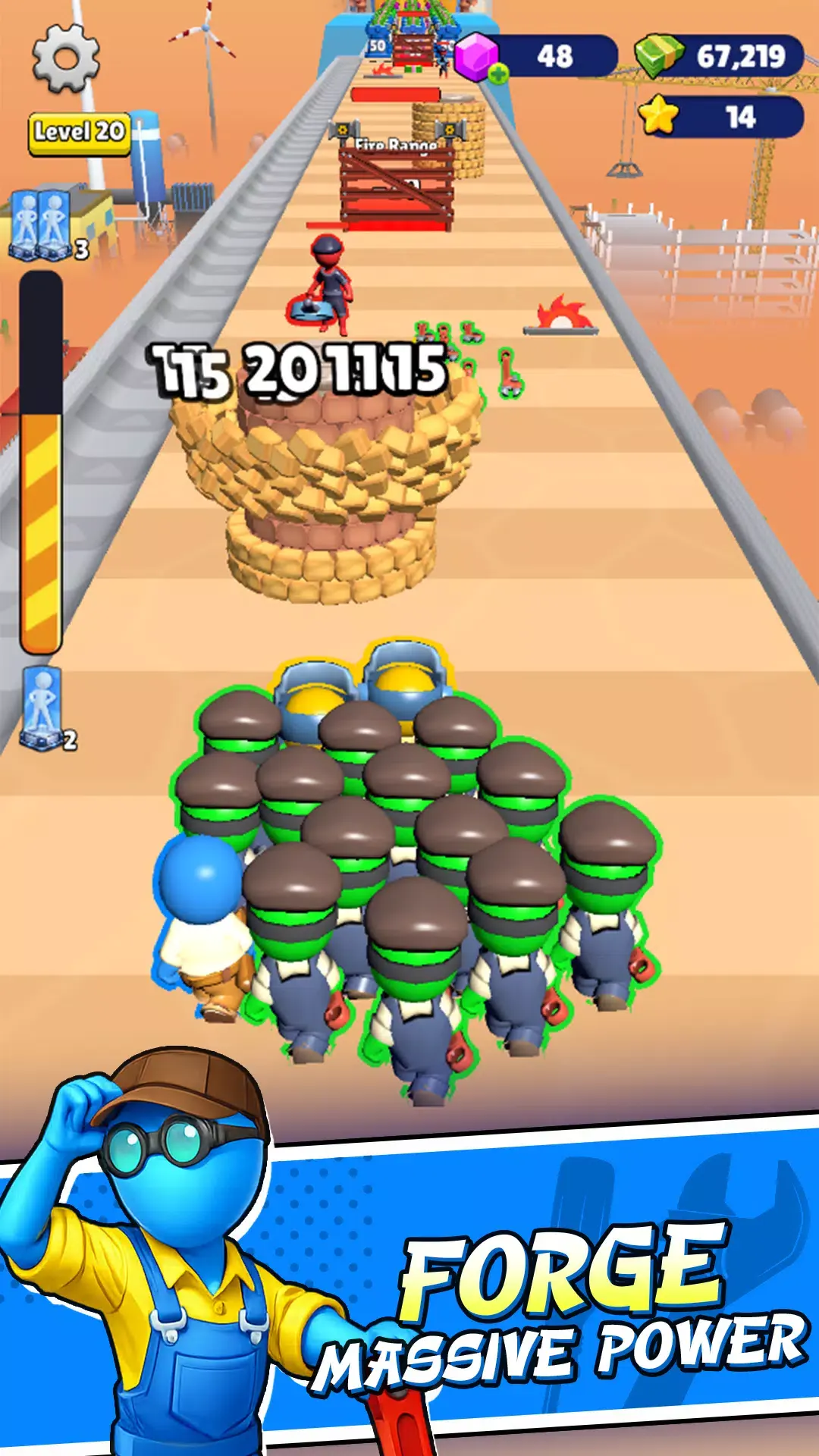 ����ʱ��������������ȡ(����ʱ�������ܿ�)v0.0.1.4 ��׿���ͼ