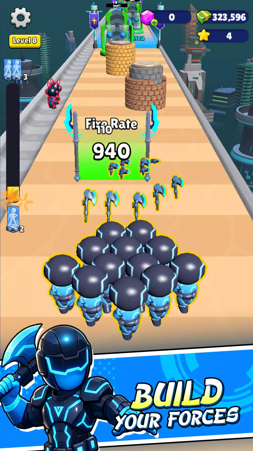 ����ʱ��������������ȡ(����ʱ�������ܿ�)v0.0.1.4 ��׿���ͼ