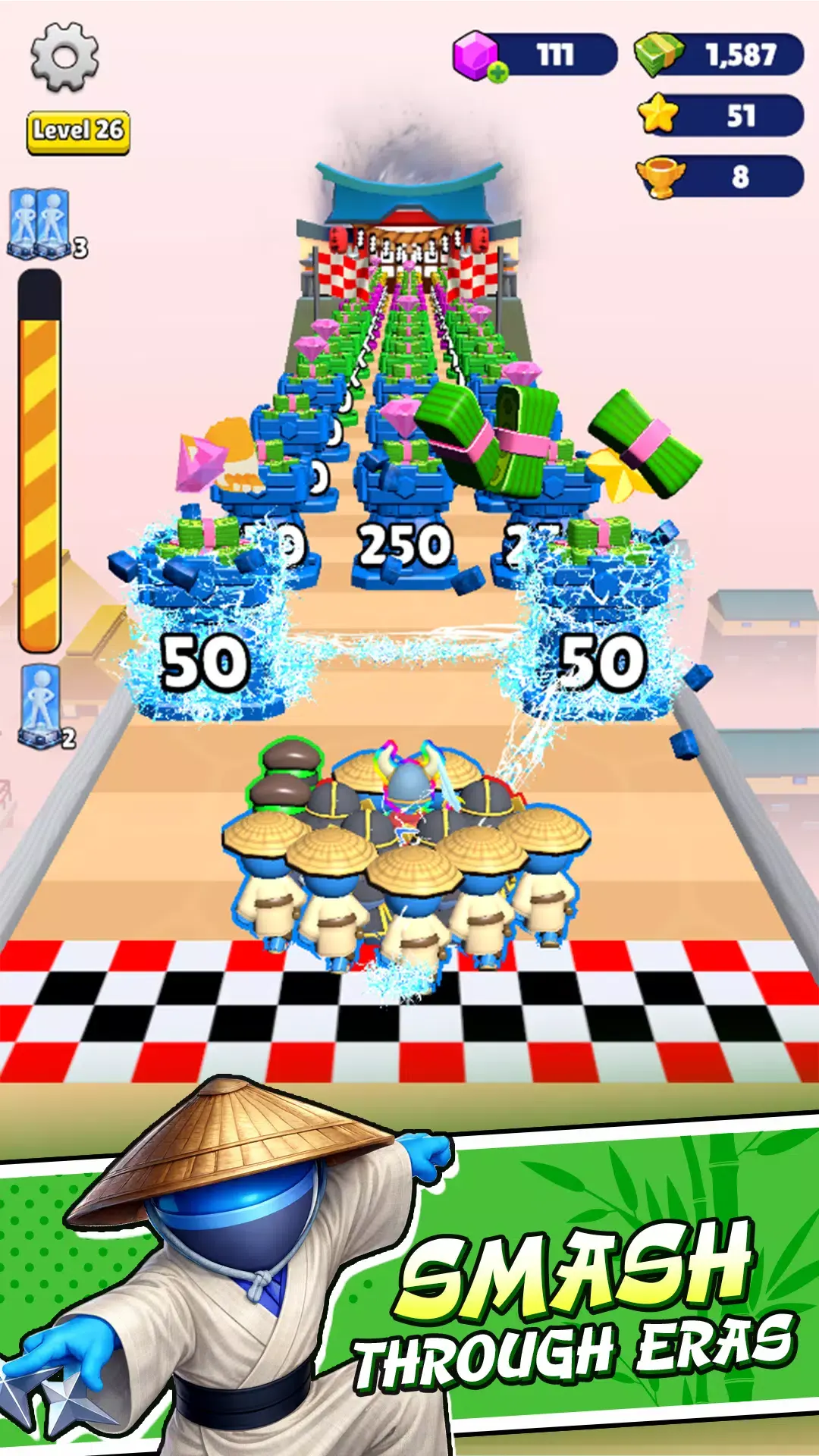 ����ʱ��������������ȡ(����ʱ�������ܿ�)v0.0.1.4 ��׿���ͼ