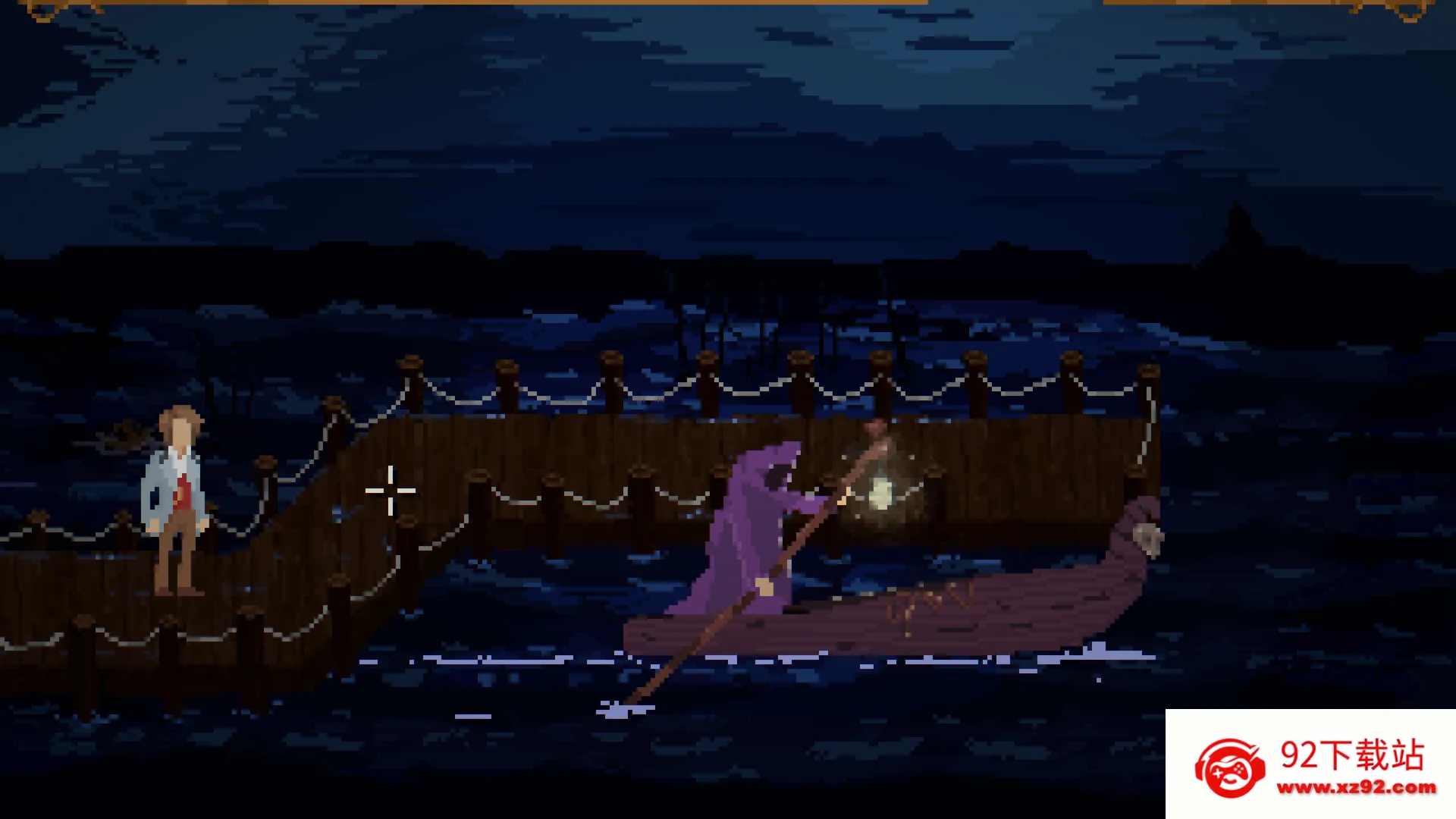 ѧ��ð�գ��ž�֮��steam��ֲ(ѧ��ð����Ϸ)v1.0 ��Ѱ��ͼ