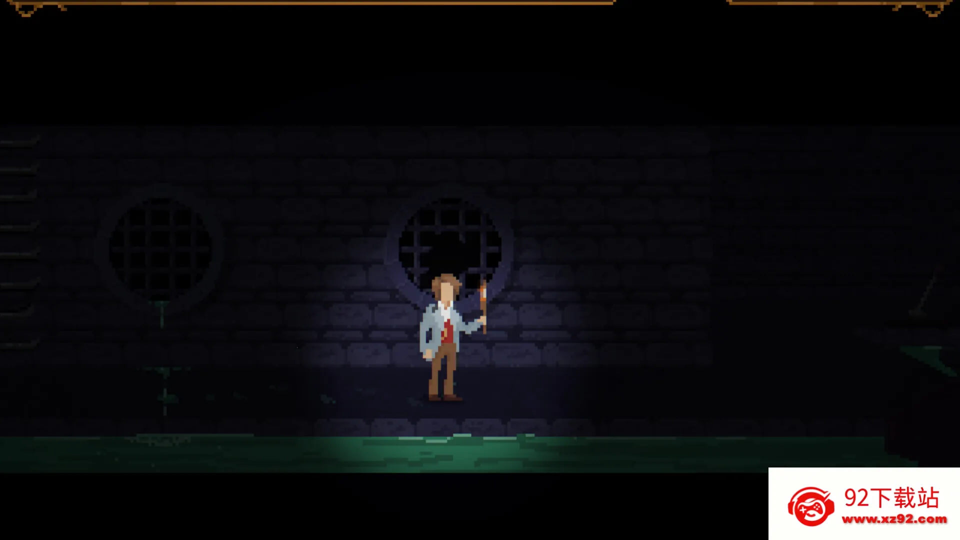 ѧ��ð�գ��ž�֮��steam��ֲ(ѧ��ð����Ϸ)v1.0 ��Ѱ��ͼ