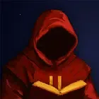 ѧ��ð�գ��ž�֮��steam��ֲ(ѧ��ð����Ϸ)v1.0 ��Ѱ�