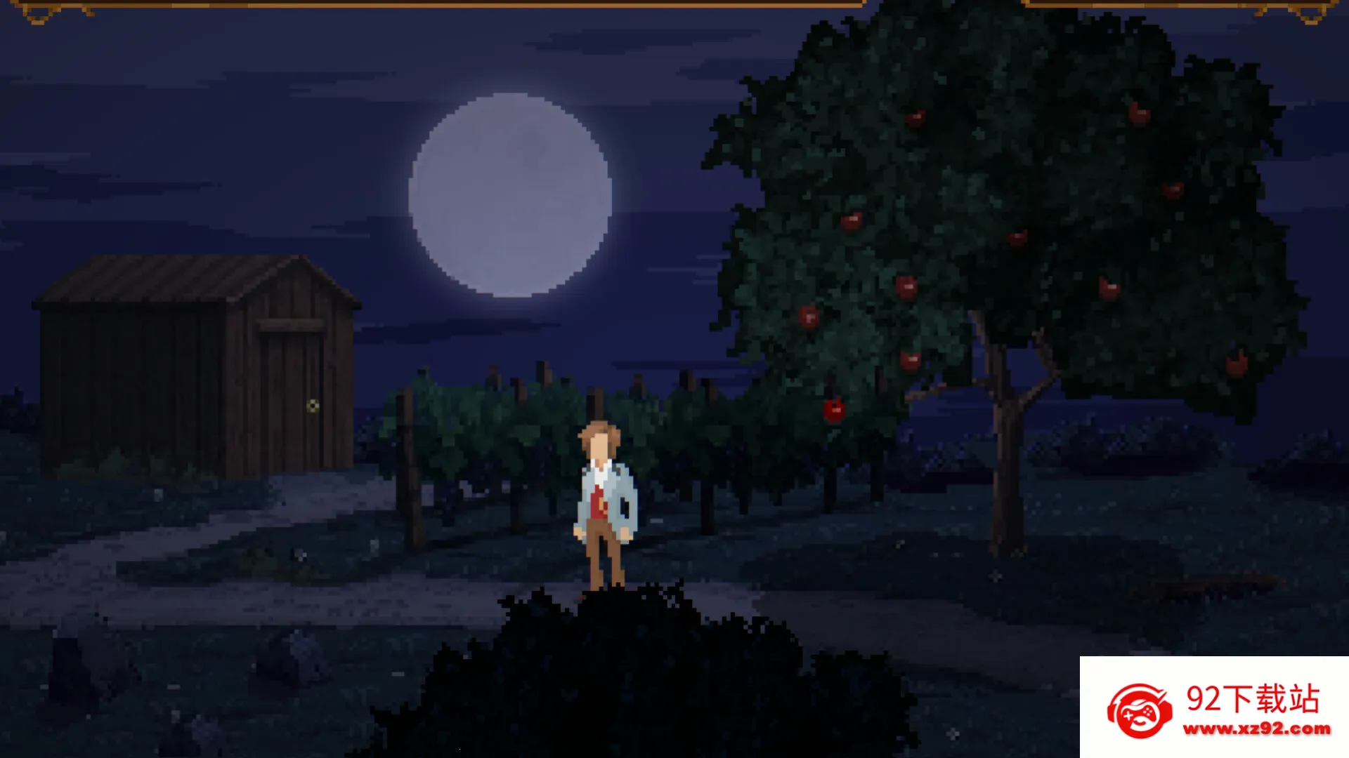 ѧ��ð�գ��ž�֮��steam��ֲ(ѧ��ð����Ϸ)v1.0 ��Ѱ��ͼ