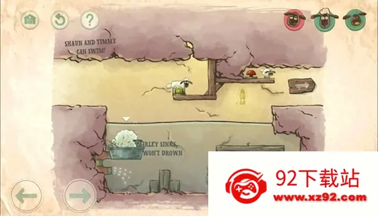 ��С��ؼ�2̫������ƪv1.25 ��׿���ͼ