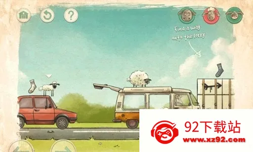 ��С��ؼ�2̫������ƪv1.25 ��׿���ͼ