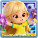 �����2048(����ƴ����Ϸ)v1.1.0 �ֻ���