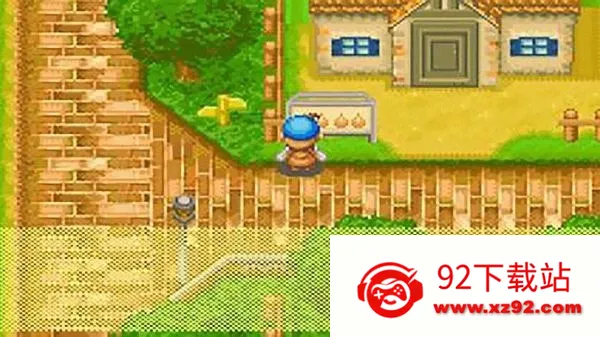 ���������ʯ��Ļ����2013������2026���°汾