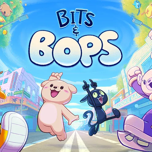 ࣵ������ֲ��2026�ٷ�����Cmod-v13.1 ��׿��