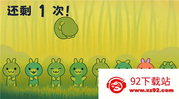 ࣵ������ֲ��