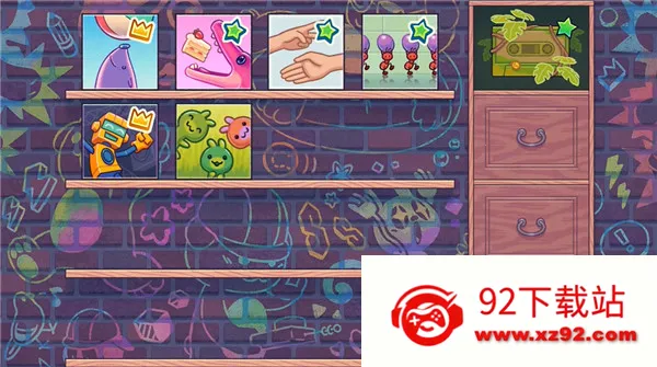 ࣵ������ֲ��