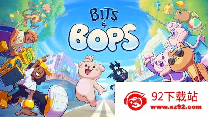 ࣵ������ֲ��2026�ٷ�����