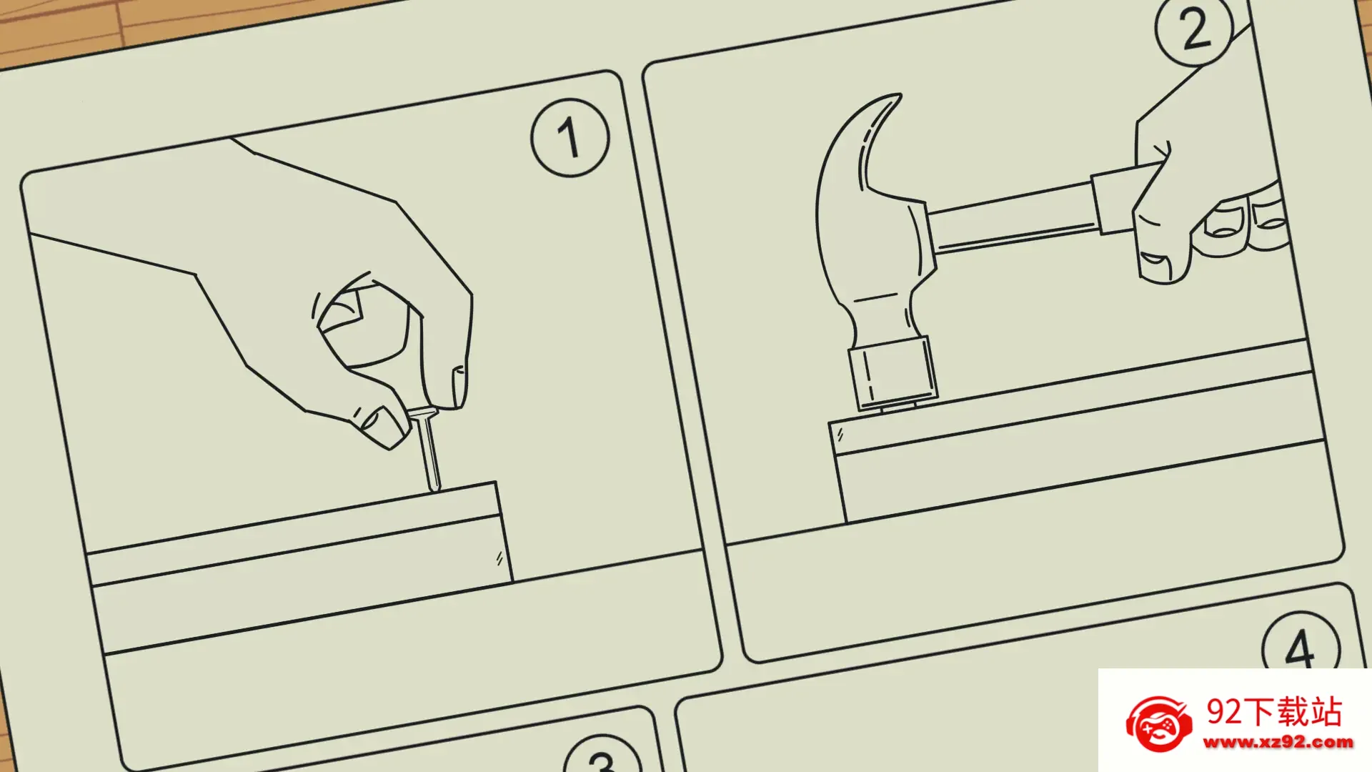 ࣵ������ֲ��2026�ٷ�����Cmod-v13.1 ��׿���ͼ