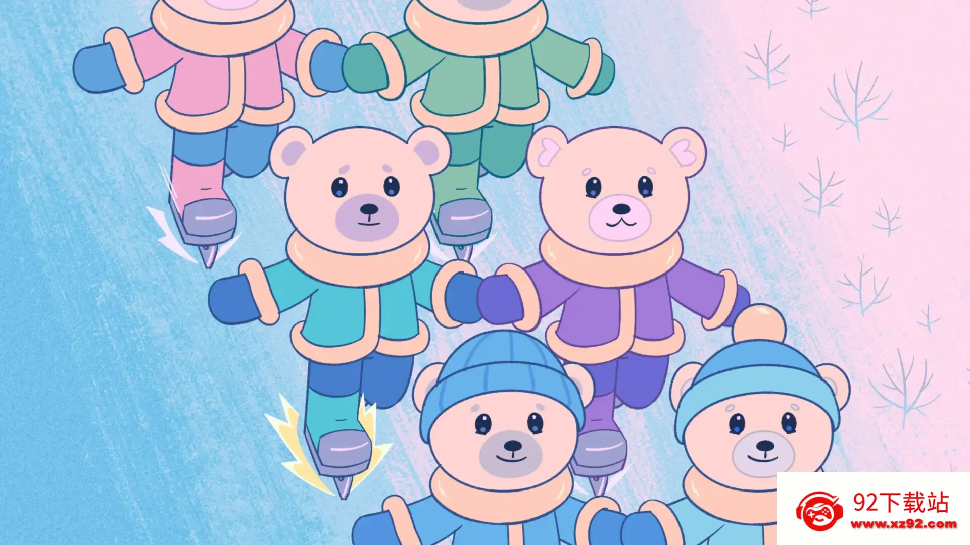 ࣵ������ֲ��2026�ٷ�����Cmod-v13.1 ��׿���ͼ