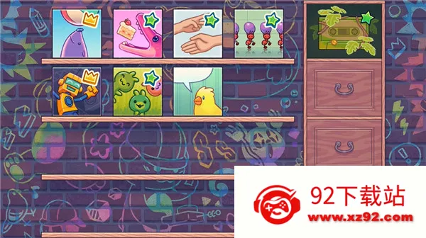 ࣵ������ֲ��