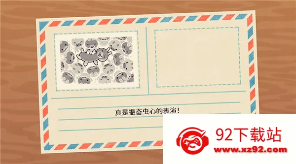 ࣵ������ֲ��