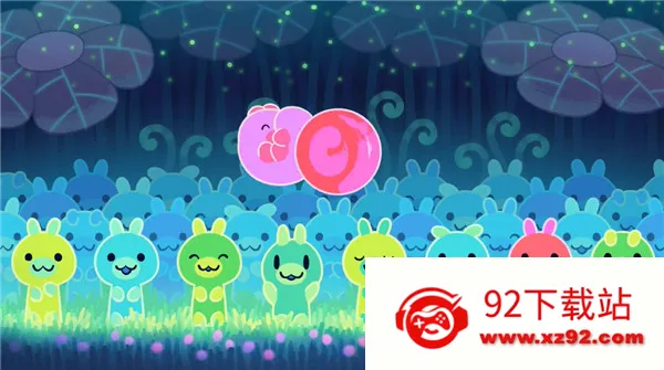 ࣵ������ֲ��