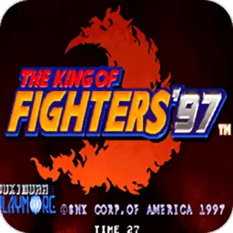 ȭ��97���վ�ս(�ֻ�����Ϸ)v1.0.1 ��Ѱ�