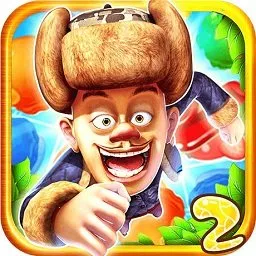 �ܳ�û���ִ�ս22026���°汾v5.6.8 ��Ѱ�