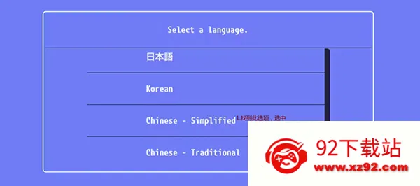 Vita3KZX�����ֻ���v0.2.0-12.5-ikhoeyZX ��׿���ͼ