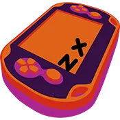 Vita3KZX�����ֻ���v0.2.0-12.5-ikhoeyZX ��׿��