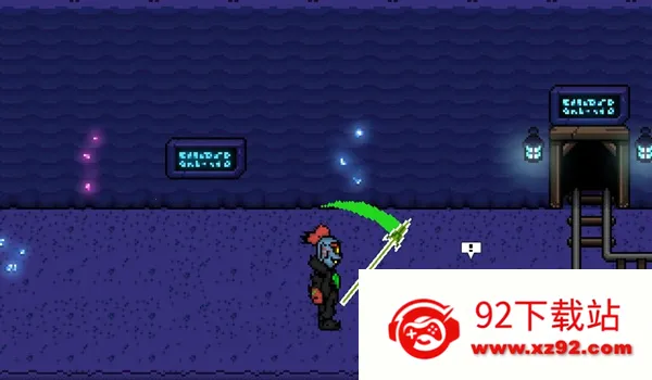 ��˵֮��Bonetale2026���°汾v1.6.0.1 �ٷ������ͼ