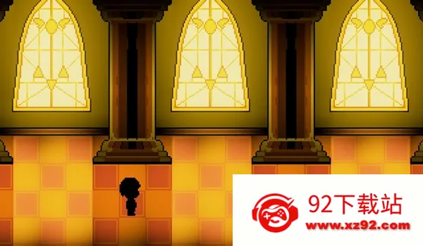 ��˵֮��Bonetale2026���°汾v1.6.0.1 �ٷ������ͼ