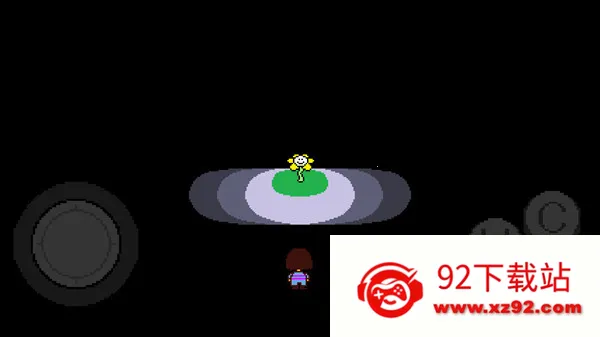 ��˵֮��Bonetale2026���°汾